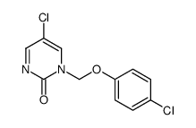 83767-91-3 structure