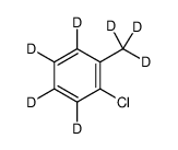 84344-05-8 structure