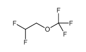 84611-15-4 structure