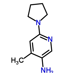 850172-55-3 structure