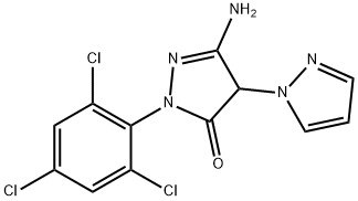 85141-37-3 structure