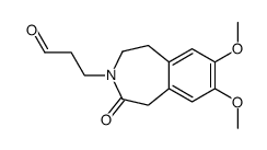 85175-82-2 structure