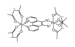 852547-85-4 structure