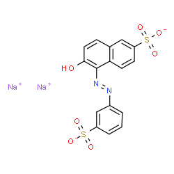 85283-70-1 structure