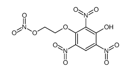 856376-13-1 structure