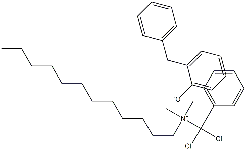 85940-50-7结构式