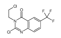 85965-14-6 structure