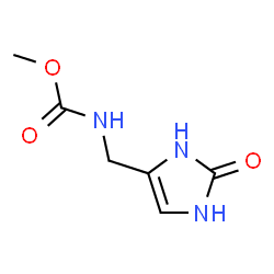 861566-33-8 structure