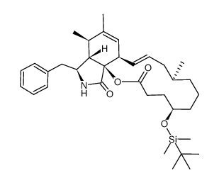 86527-45-9 structure