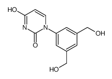 867259-20-9 structure