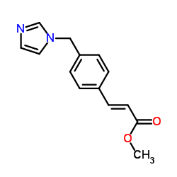 86911-17-3结构式