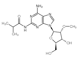 869354-85-8 structure