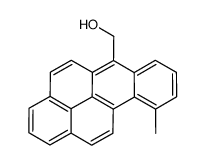 87237-62-5 structure