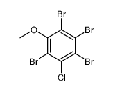 87504-72-1结构式