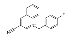 87513-46-0 structure