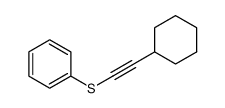 87742-50-5结构式