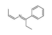 87869-71-4 structure