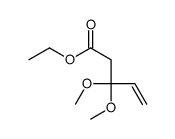 87986-33-2结构式