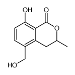 88037-93-8 structure