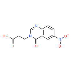 880457-30-7 structure