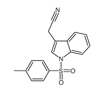 88115-31-5 structure