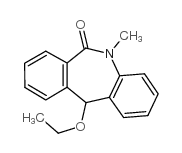 88124-27-0 structure