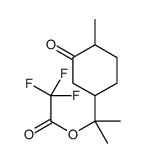 88239-31-0 structure