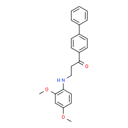 882748-80-3 structure