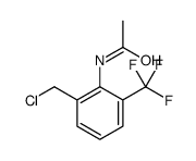 88301-82-0 structure