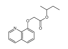 88350-10-1 structure