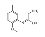 887359-06-0 structure