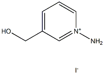 888735-58-8 structure