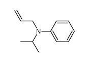 88876-19-1 structure