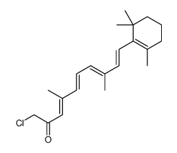 88981-45-7 structure