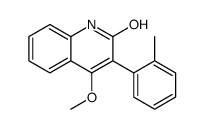 89090-29-9 structure