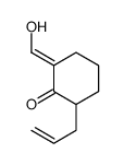 89101-91-7 structure