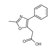 89150-41-4结构式