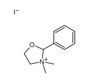 89221-96-5 structure