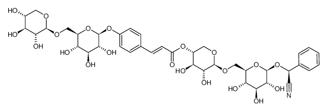 89354-48-3 structure