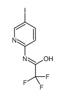 895057-26-8结构式