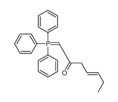 89540-55-6结构式