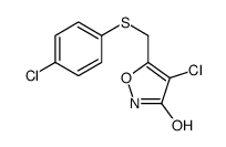 89661-12-1 structure