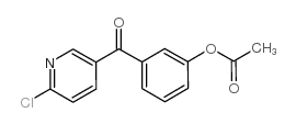 898786-47-5 structure