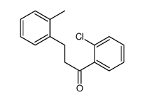 898789-68-9 structure