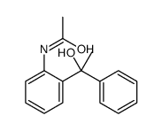 89937-04-2 structure