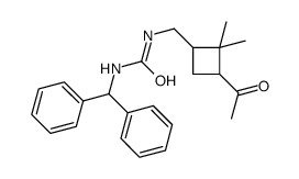 90173-31-2 structure