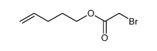 90449-01-7 structure