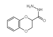 90557-92-9 structure