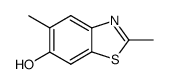 90563-67-0 structure