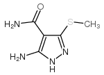 90914-35-5 structure